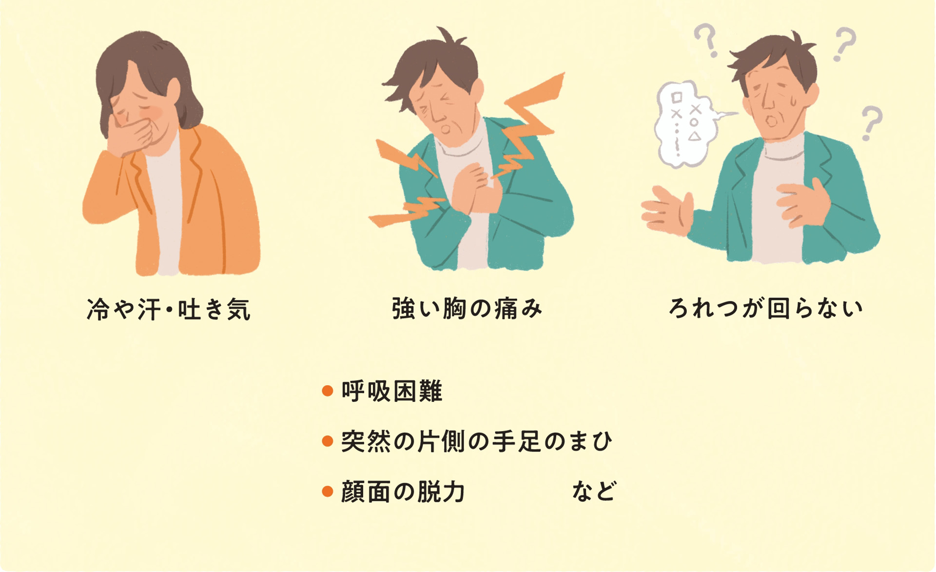動脈血栓塞栓症
