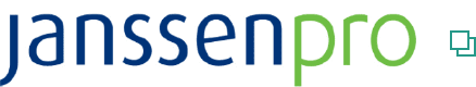JanssenPro® | ヤンセンファーマ株式会社医療関係者向けサイト
